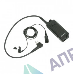 Гарнитура Motorola BDN6646